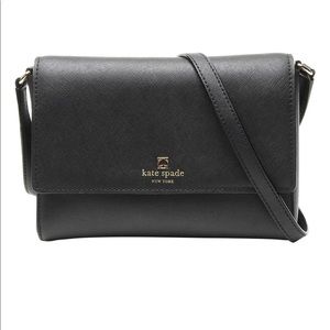Kate Spade Cove street Dody
